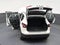 2021 Nissan Rogue Sport SV FWD Xtronic CVT