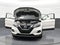 2021 Nissan Rogue Sport SV FWD Xtronic CVT