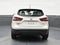 2021 Nissan Rogue Sport SV FWD Xtronic CVT