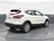 2021 Nissan Rogue Sport SV FWD Xtronic CVT