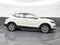 2021 Nissan Rogue Sport SV FWD Xtronic CVT