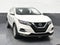 2021 Nissan Rogue Sport SV FWD Xtronic CVT