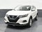 2021 Nissan Rogue Sport SV FWD Xtronic CVT