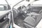 2021 Nissan Rogue Sport SV FWD Xtronic CVT