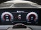2023 Nissan ARIYA PLATINUM+
