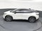 2023 Nissan ARIYA PLATINUM+