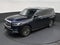 2022 INFINITI QX80 LUXE