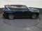 2022 INFINITI QX80 LUXE