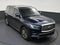 2022 INFINITI QX80 LUXE