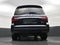 2022 INFINITI QX80 LUXE