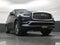 2022 INFINITI QX80 LUXE
