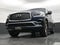 2022 INFINITI QX80 LUXE