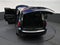 2022 INFINITI QX80 LUXE