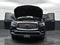 2022 INFINITI QX80 LUXE