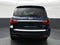2022 INFINITI QX80 LUXE