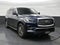 2022 INFINITI QX80 LUXE