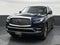 2022 INFINITI QX80 LUXE