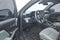 2025 Toyota 4Runner Hybrid TRD Off Road