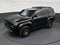 2025 Toyota 4Runner Hybrid TRD Off Road