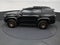 2025 Toyota 4Runner Hybrid TRD Off Road