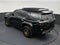 2025 Toyota 4Runner Hybrid TRD Off Road