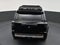 2025 Toyota 4Runner Hybrid TRD Off Road