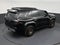 2025 Toyota 4Runner Hybrid TRD Off Road