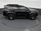 2025 Toyota 4Runner Hybrid TRD Off Road