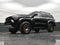 2025 Toyota 4Runner Hybrid TRD Off Road
