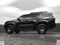 2025 Toyota 4Runner Hybrid TRD Off Road