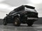 2025 Toyota 4Runner Hybrid TRD Off Road
