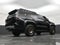 2025 Toyota 4Runner Hybrid TRD Off Road
