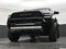 2025 Toyota 4Runner Hybrid TRD Off Road