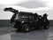 2025 Toyota 4Runner Hybrid TRD Off Road