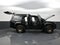 2025 Toyota 4Runner Hybrid TRD Off Road