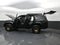 2025 Toyota 4Runner Hybrid TRD Off Road