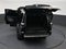 2025 Toyota 4Runner Hybrid TRD Off Road