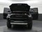 2025 Toyota 4Runner Hybrid TRD Off Road