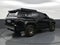 2025 Toyota 4Runner Hybrid TRD Off Road