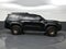 2025 Toyota 4Runner Hybrid TRD Off Road