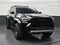2025 Toyota 4Runner Hybrid TRD Off Road