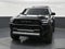 2025 Toyota 4Runner Hybrid TRD Off Road
