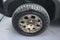 2025 Toyota 4Runner Hybrid TRD Off Road
