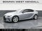 2021 Lexus IS IS 300
