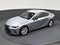 2021 Lexus IS IS 300