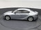 2021 Lexus IS IS 300
