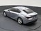 2021 Lexus IS IS 300