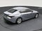 2021 Lexus IS IS 300