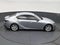 2021 Lexus IS IS 300