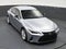 2021 Lexus IS IS 300